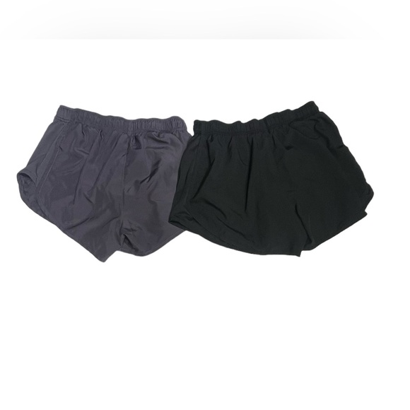 Nike Running Shorts - Picture 2 of 4